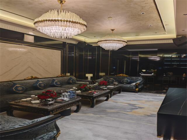 衡阳ktv小时场实惠又有趣-珠晖区ktv预定