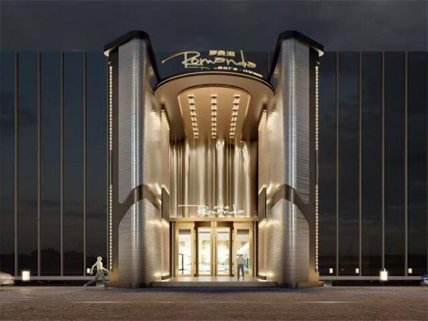 衡阳小时场ktv推荐小时场ktv有哪些-珠晖区ktv预定